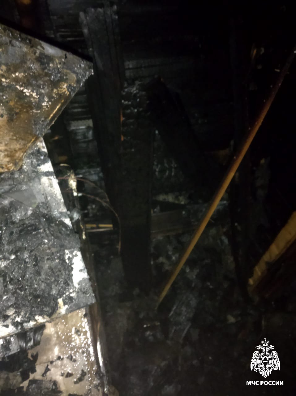 #СводкаЗаСутки #ПожарыЗаСутки #СводкаЗаСутки #ПожарыЗаСутки