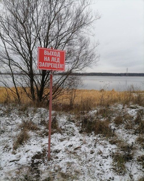 ������� �������: ��������� �������� �� ���������� ������ � �������