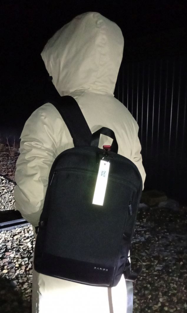 Ноябрь – самый темный месяц в году Ноябрь – самый темный месяц в году