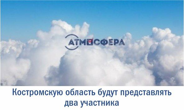 �� ������������� �������� �� �������������� ����� ���������� ��� ������ ����� ������������ ��� ��������� ��� �������� � ��� ��������, ����������� � ��������� ����������� �������