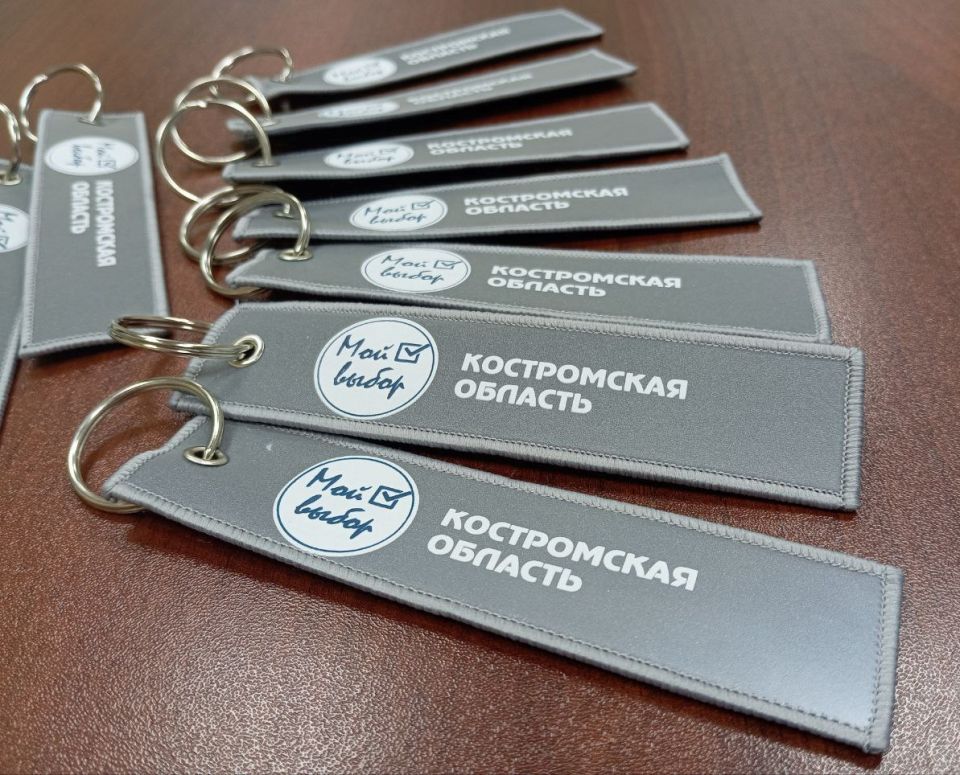 Ноябрь – самый темный месяц в году