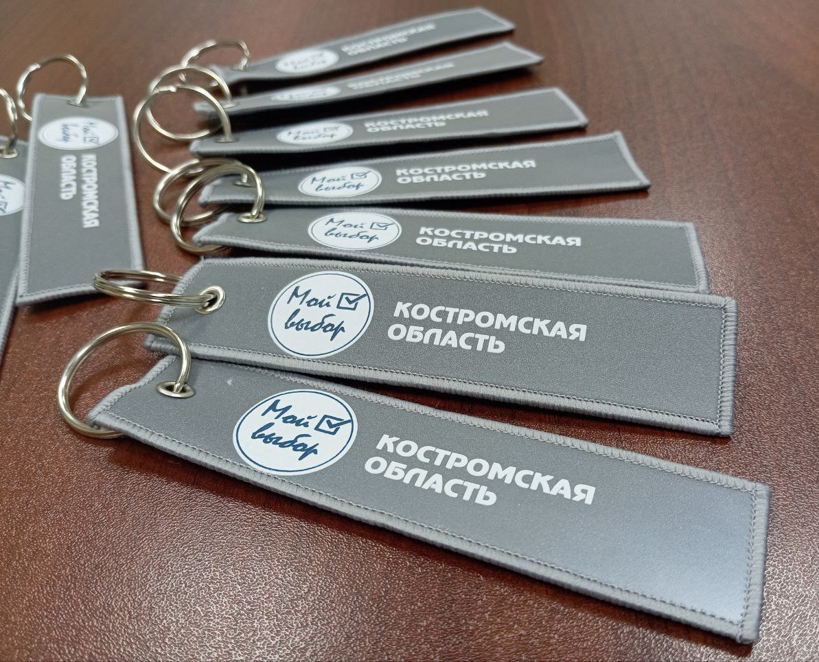 Ноябрь – самый темный месяц в году