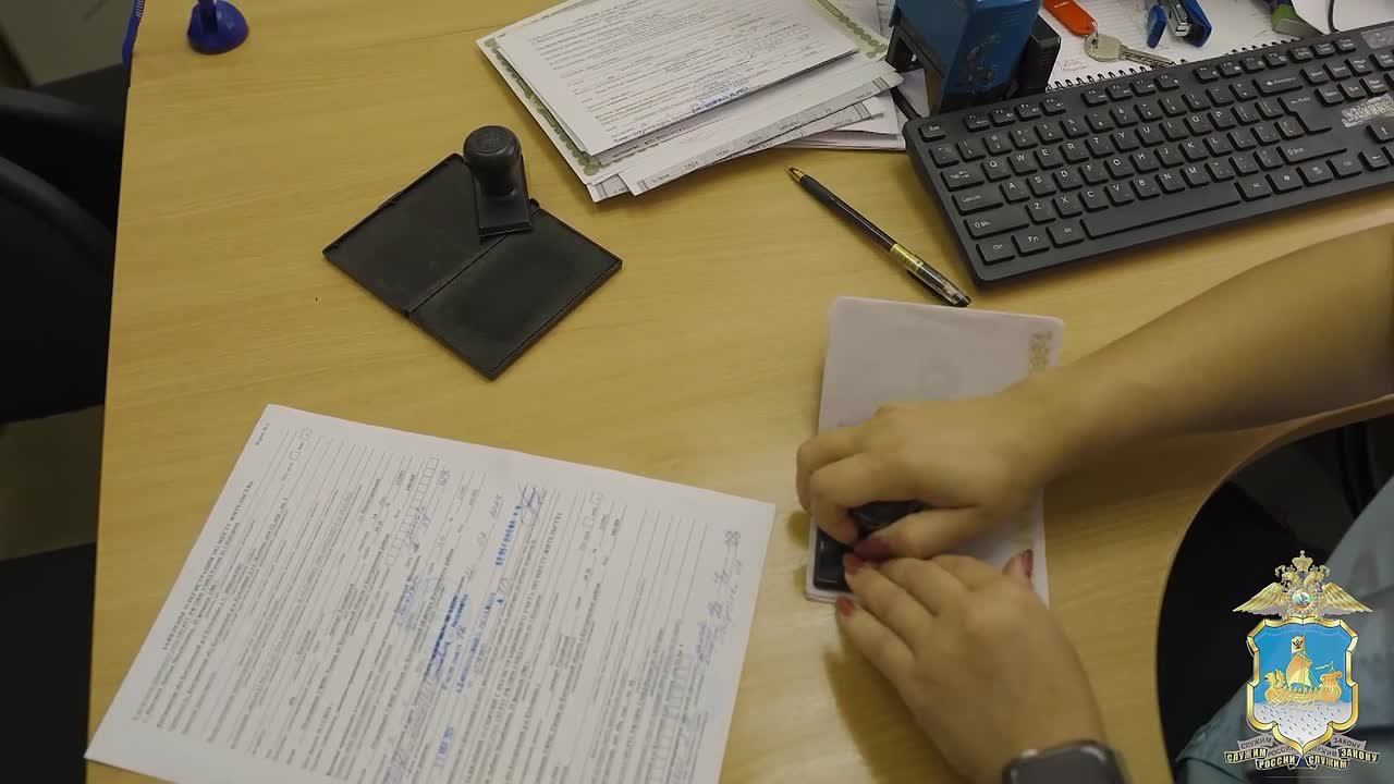 Знание – сила!!!. Мы понимаем, как важно обладать актуальной информацией, особенно, когда ты прибыл в незнакомую страну и от правильности твоих действий зависит будущее