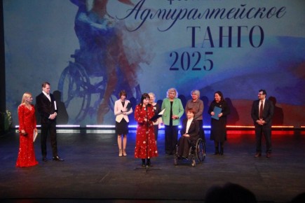  :   .  XIII                  ,  