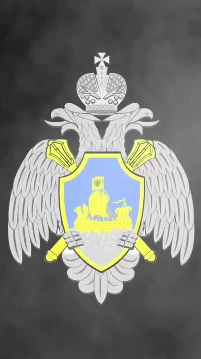 Не теряй нас. Мы в мессенджере МАХ