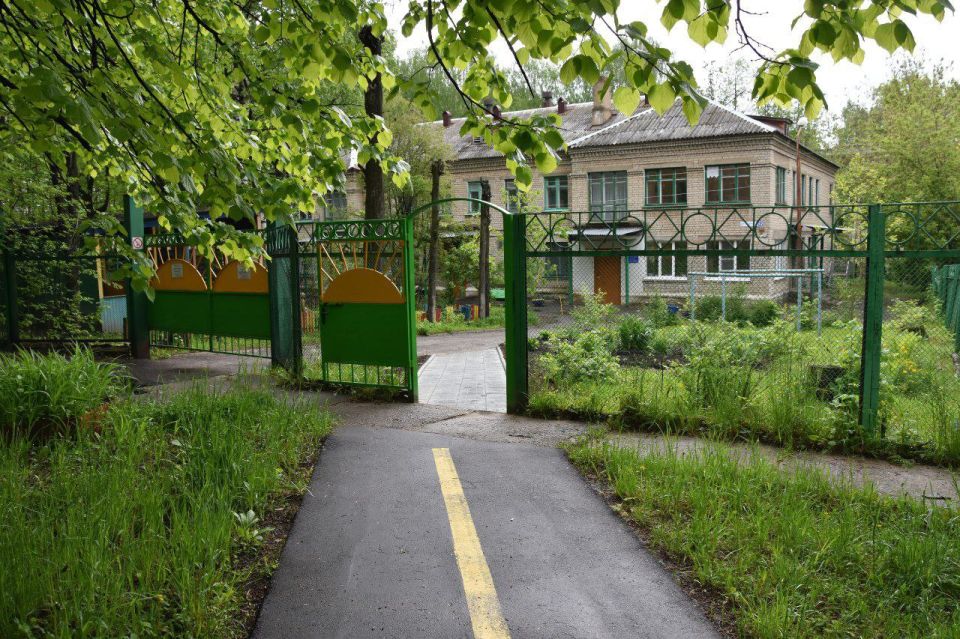 В Костроме приведены в порядок подъездные пути к 182 социально значимым объектам