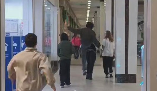 Разборки подростков в Костроме довели до уголовного дела