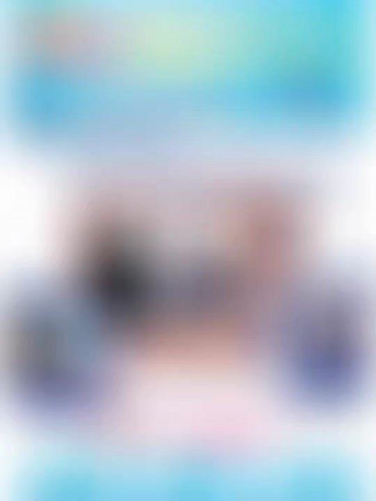 Встречайте новый выпуск «Доброй Дороги Детства»!