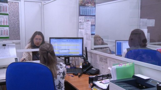 Выбор страховщика для пенсионных накоплений: важные даты и детали