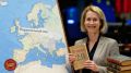 Уроки альтернативной истории от Евросоюза: Каллас насчитала «19 жертв» России