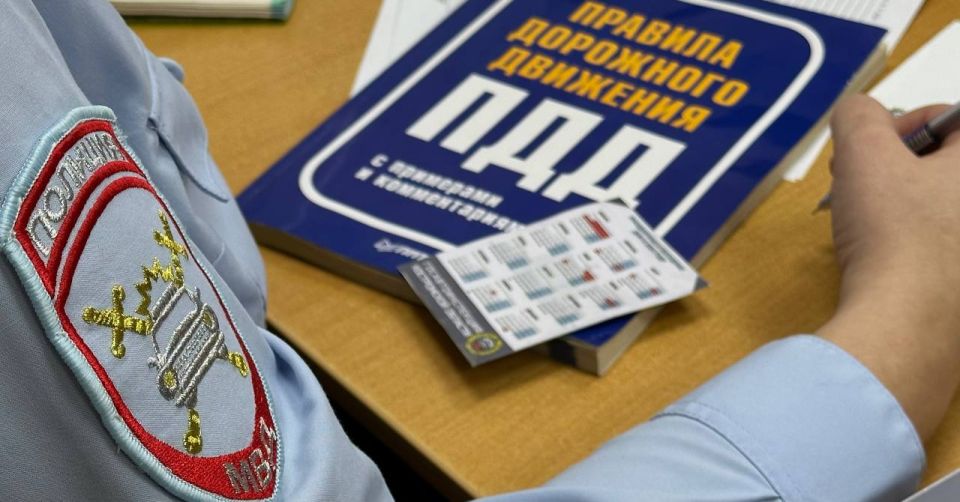 Оплати вовремя или заплатишь вдвойне