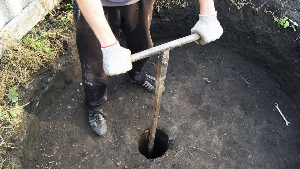 Удача или головная боль? Как избежать крупных штрафов при бурении скважин и копке колодцев