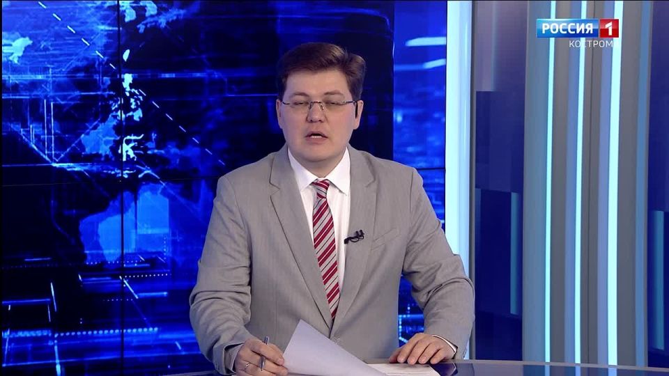 Перед судом в Костроме предстанет 15-летняя пособница мошенников