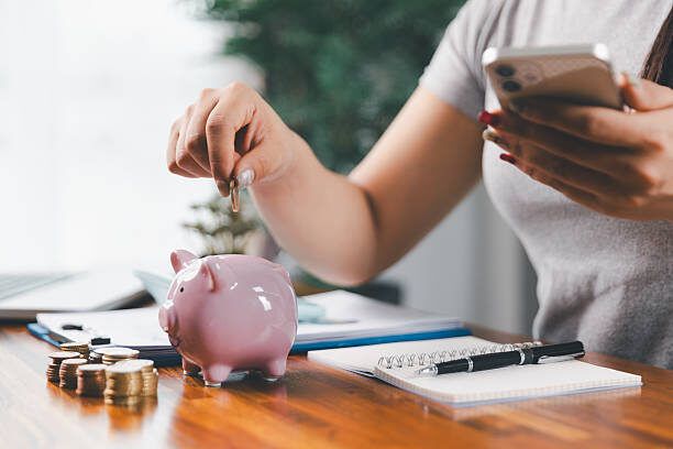 Как получить незаслуженно забытое пособие: раскроем секреты социальной поддержки