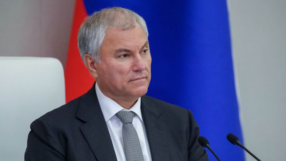 В Ноябре Вступают в Силу Важные Законы