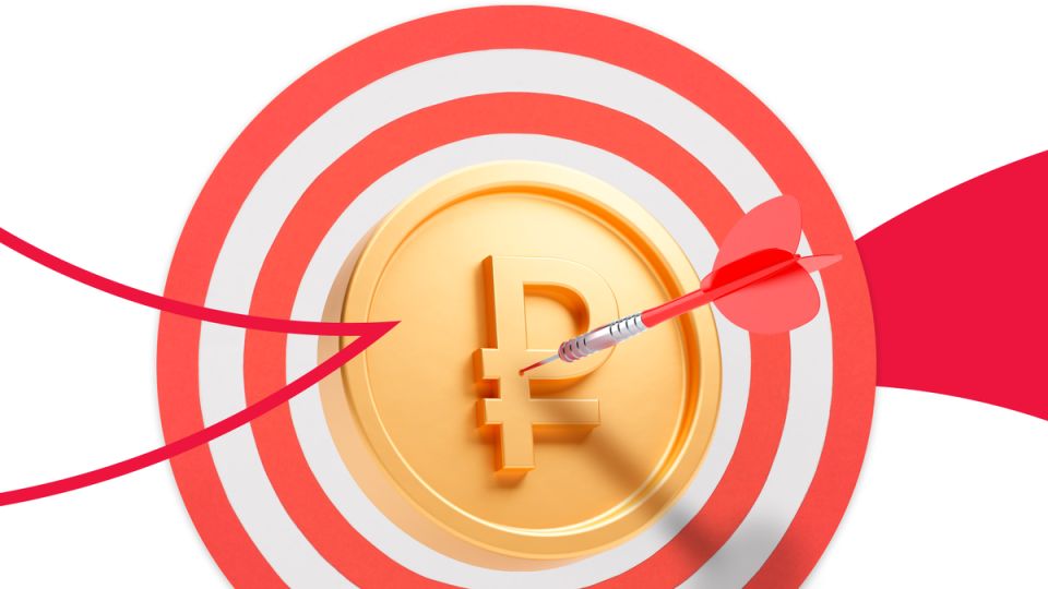 Как ставить финансовые цели и достигать их: практическое руководство для каждого