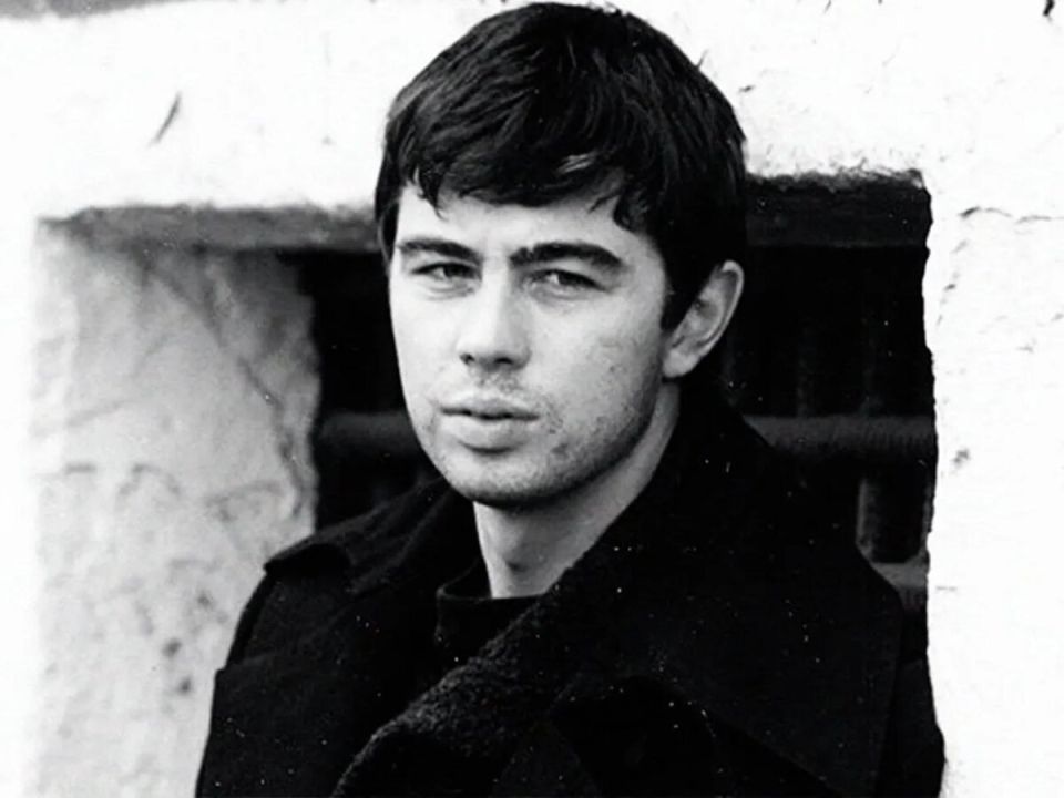 Сергей Бодров: символ честности и уважения