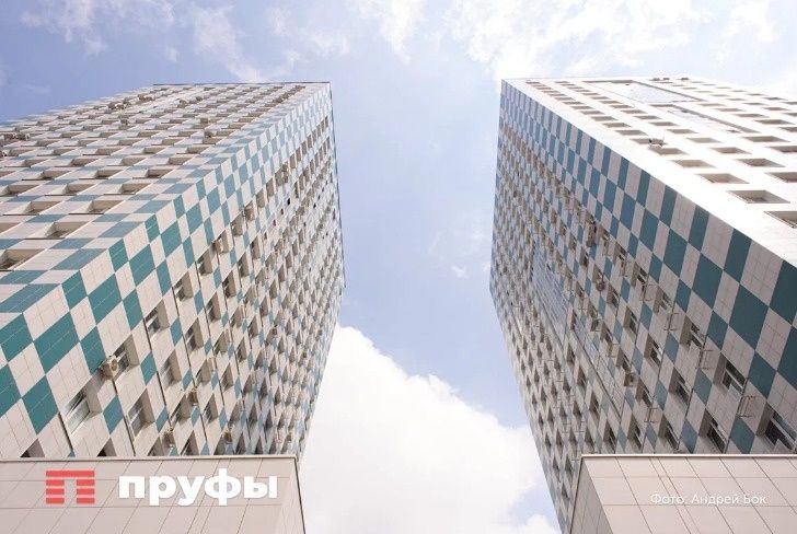 Жилищная аренда без дискриминации: новые штрафы за предвзятые объявления