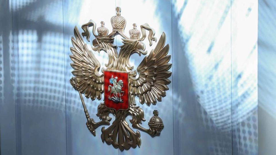 Совет Федерации усиливает наказания за диверсии и защиту детей