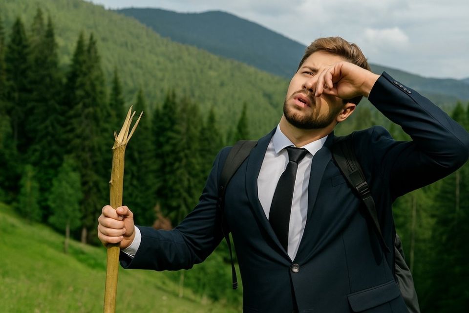 Минцифры вводит новые меры для ускорения перехода на отечественное ПО