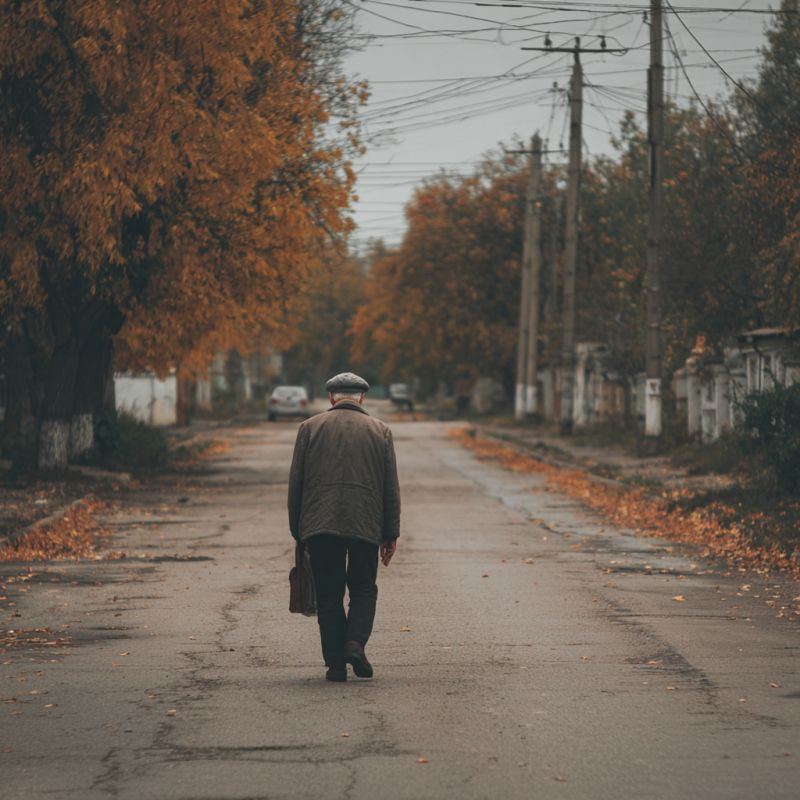 Важные изменения в пенсионном законодательстве