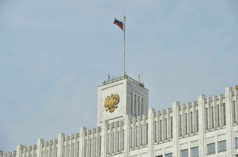 Генетическая безопасность: Россия вводит строгие меры для защиты личных данных