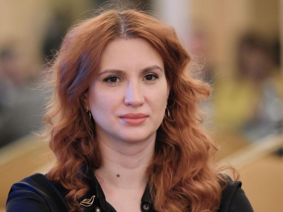 Российский экспортный центр расширяет горизонты: как цифровые финансовые инструменты меняют международную торговлю