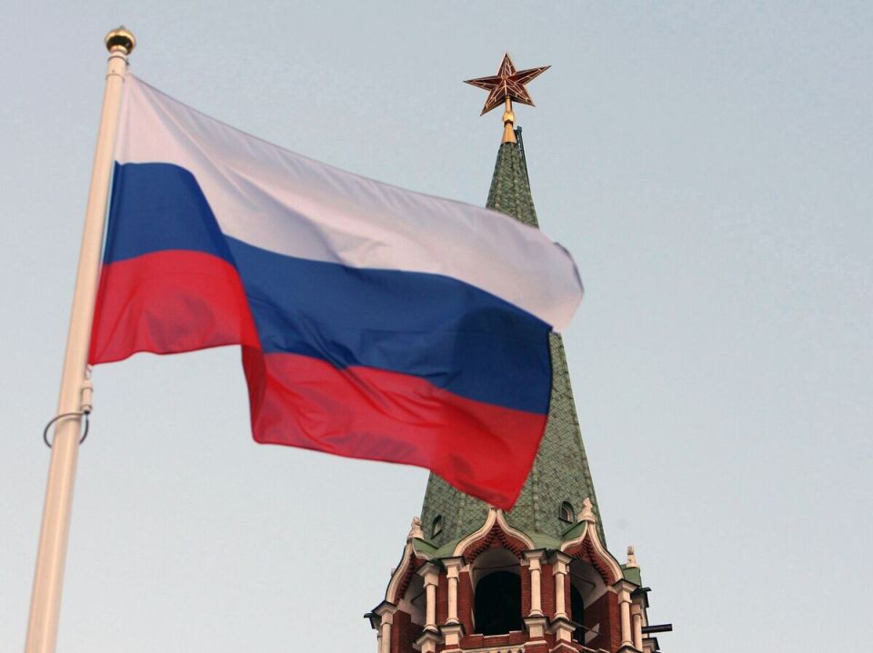 Новые изменения в налогообложении: Путин подписывает закон о снижении порога годовой выручки для бизнеса