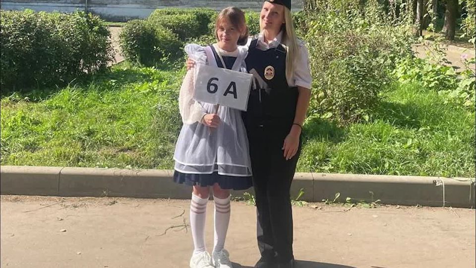 С Днем Матери!. Родители и дети - это целый мир