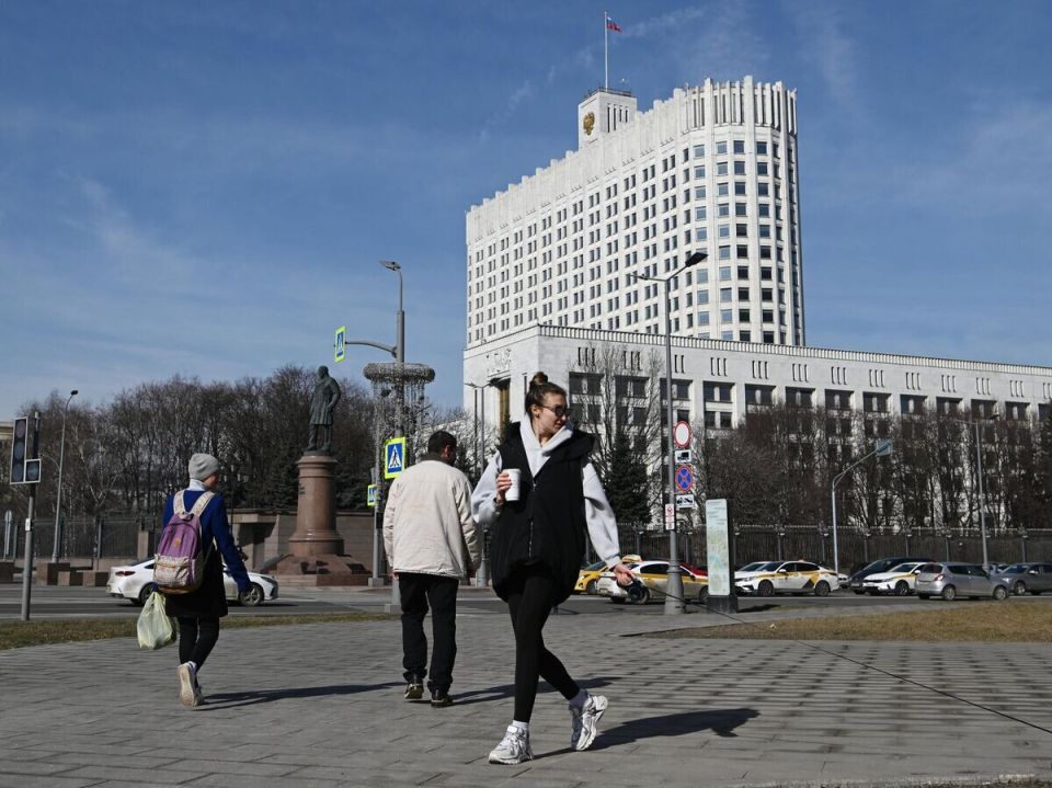 Новый подход к контролю за недропользованием