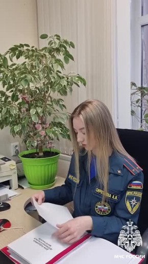 #.       ,      !    -   ! Dabro -  ,     |     