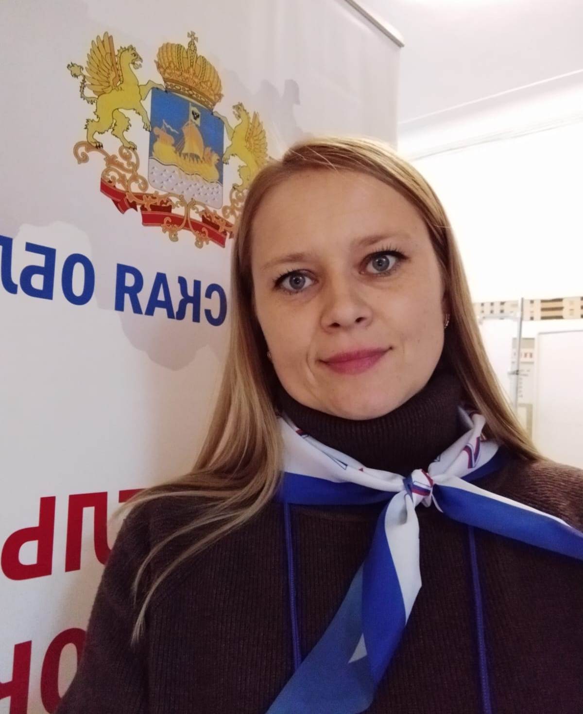 На избирательных участках Костромской области работают ответственные, неутомимые организаторы выборов На избирательных участках Костромской области работают ответственные, неутомимые организаторы выборов