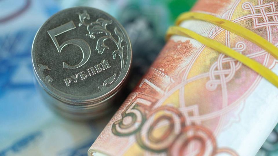 Как собрать пенсионные баллы: полезные советы от экспертов