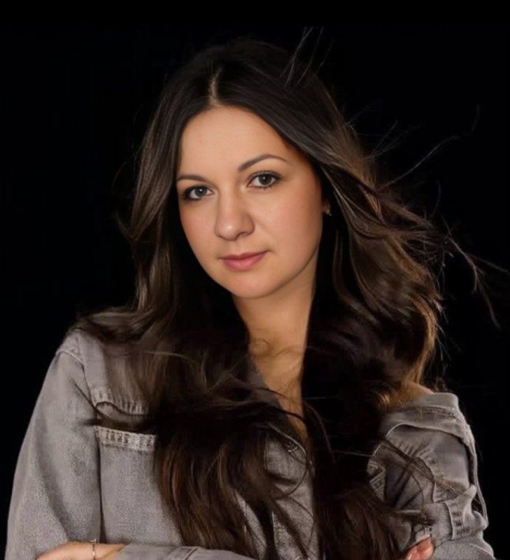 Бизнес-карта: необходимые преимущества в повседневной жизни