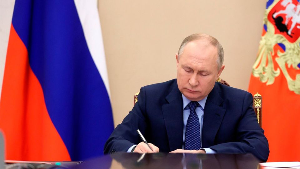 Социальные изменения: новые пенсионные возможности для защитников родины