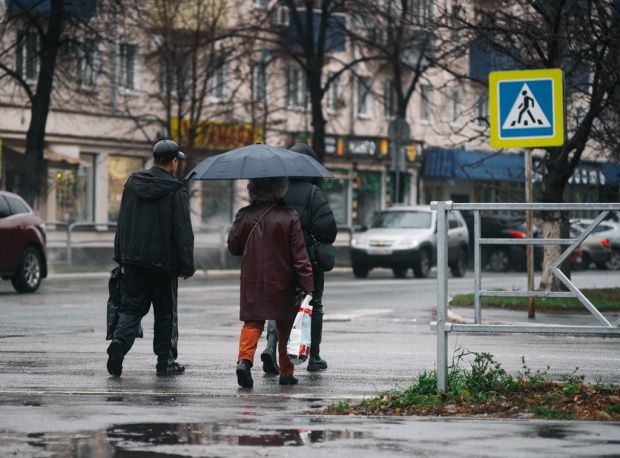 Как россияне отметят День народного единства: двойные ставки и праздничные выходные