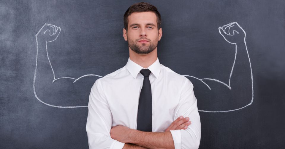 В новой редакции профстандарта управления МКД – более строгие требования и новые роли