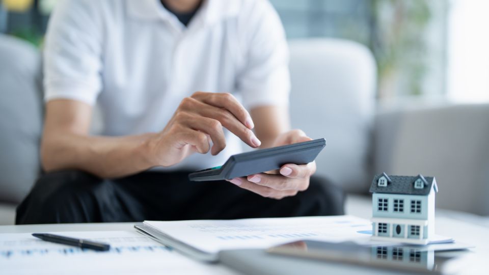 Как избежать долгов за коммунальные услуги: важные сроки и советы