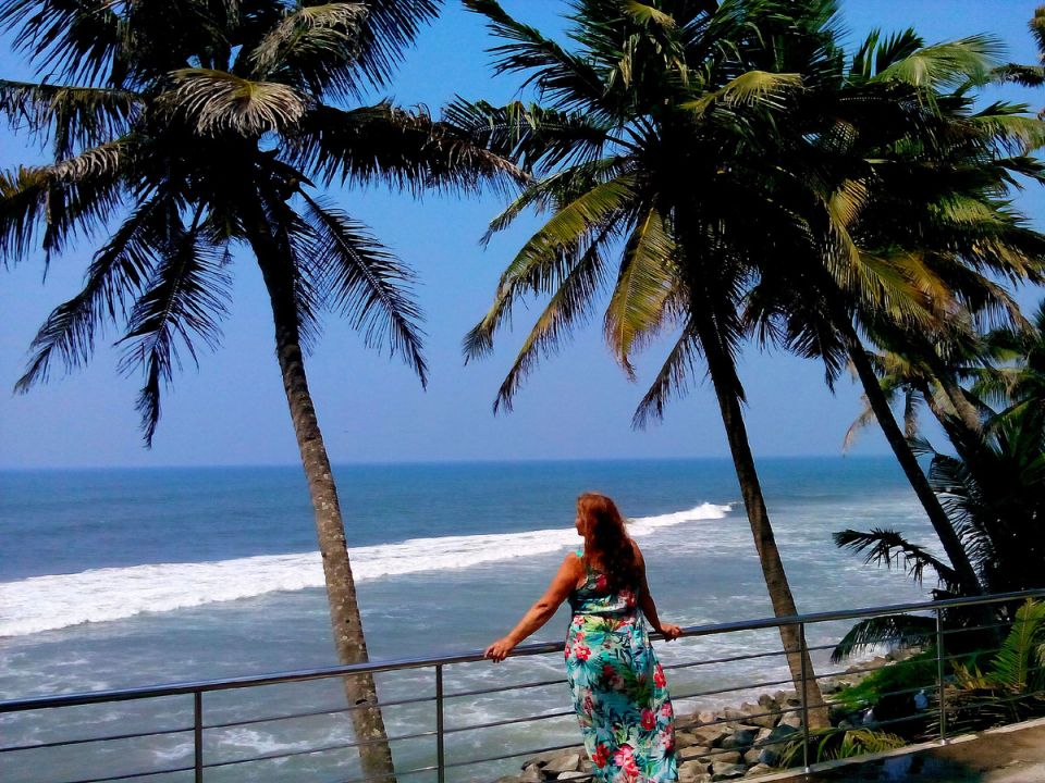 Одиночество: мифы и реальность в современном мире