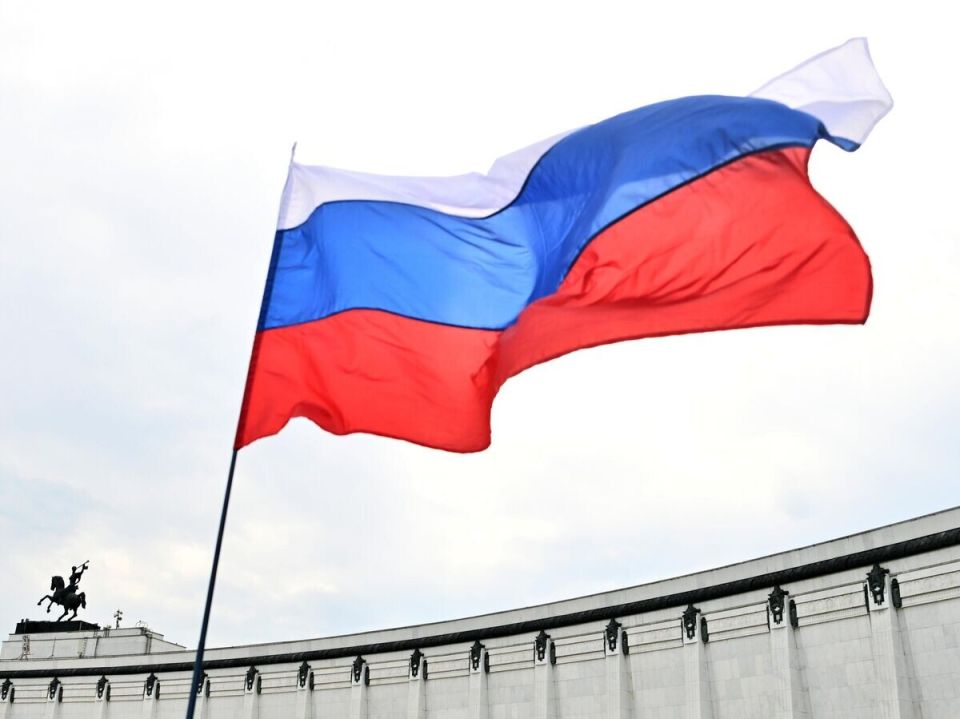 В России формируют этический кодекс для медиа и религиозных организаций