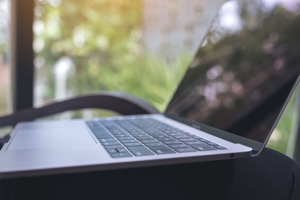 Европейский Союз упрощает цифровое законодательство: от AI до cookie