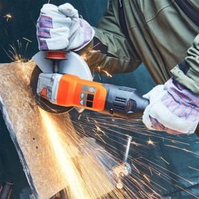 Почему стоит инвестировать в качественный электроинструмент: опыт и рекомендации