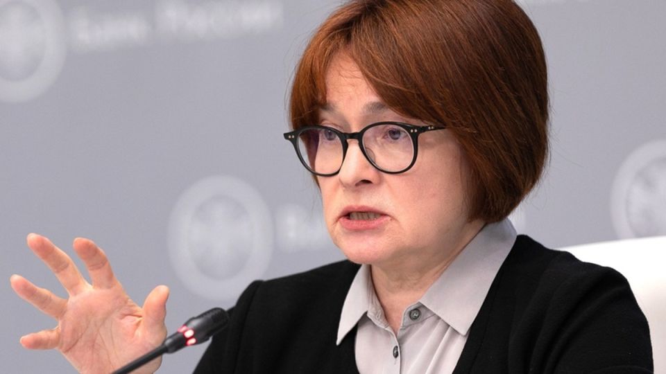 Банковская гонка: как воспользоваться последним шансом на высокие проценты