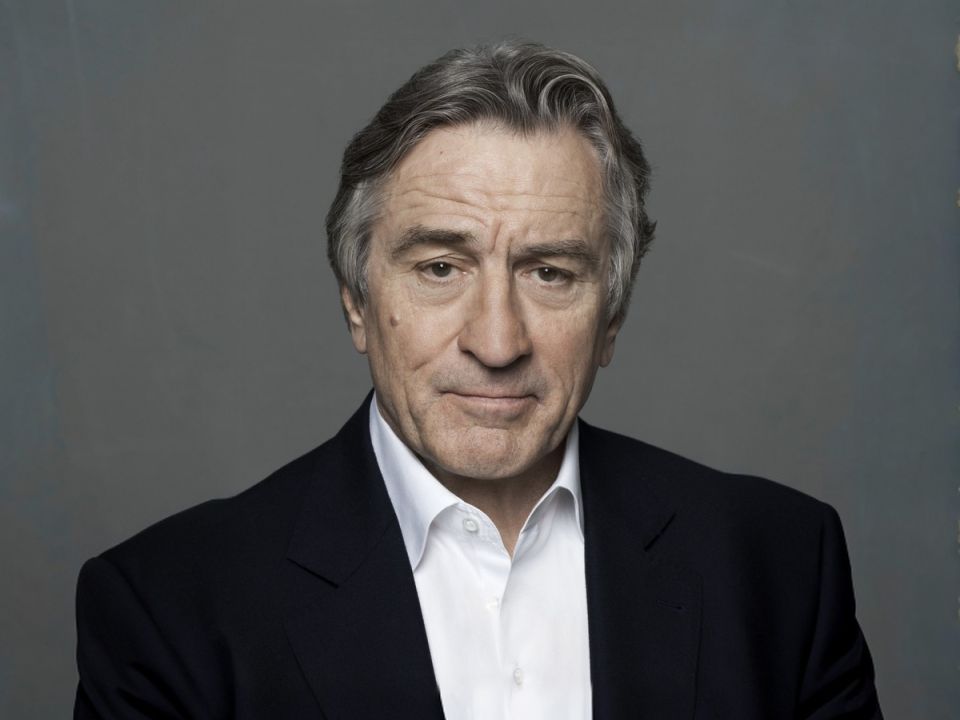 Почему стоит пересмотреть окружение: советы для счастливой жизни