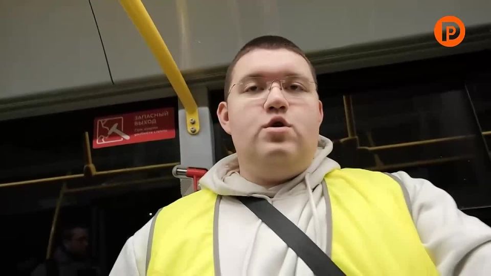 Удобство, комфорт и безопасность