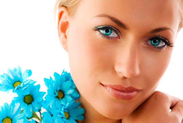 Как уверенность в себе помогает справляться с внутренними конфликтами