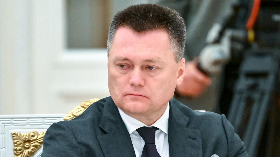 Реформа правоприменения: Верховный суд призывает к единству