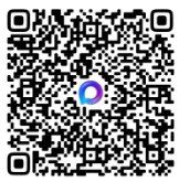 Записаться на прием в МФЦ теперь можно с помощью чат-бота в мессенджере MAX