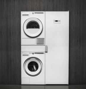 Нужна ли вам сушильная машина? Рассматриваем главные плюсы и минусы
