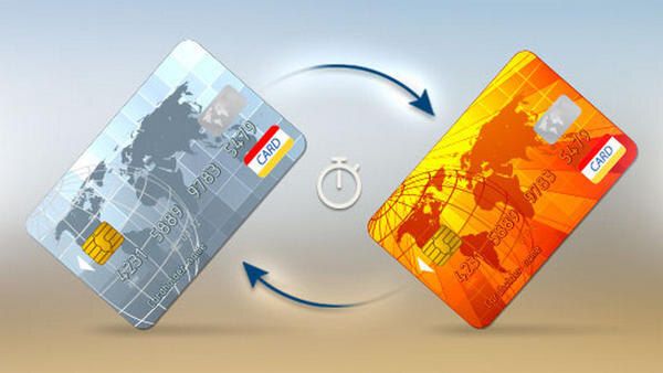 Благотворительность под контролем: новые правила перевода средств вызвали бурю обсуждений